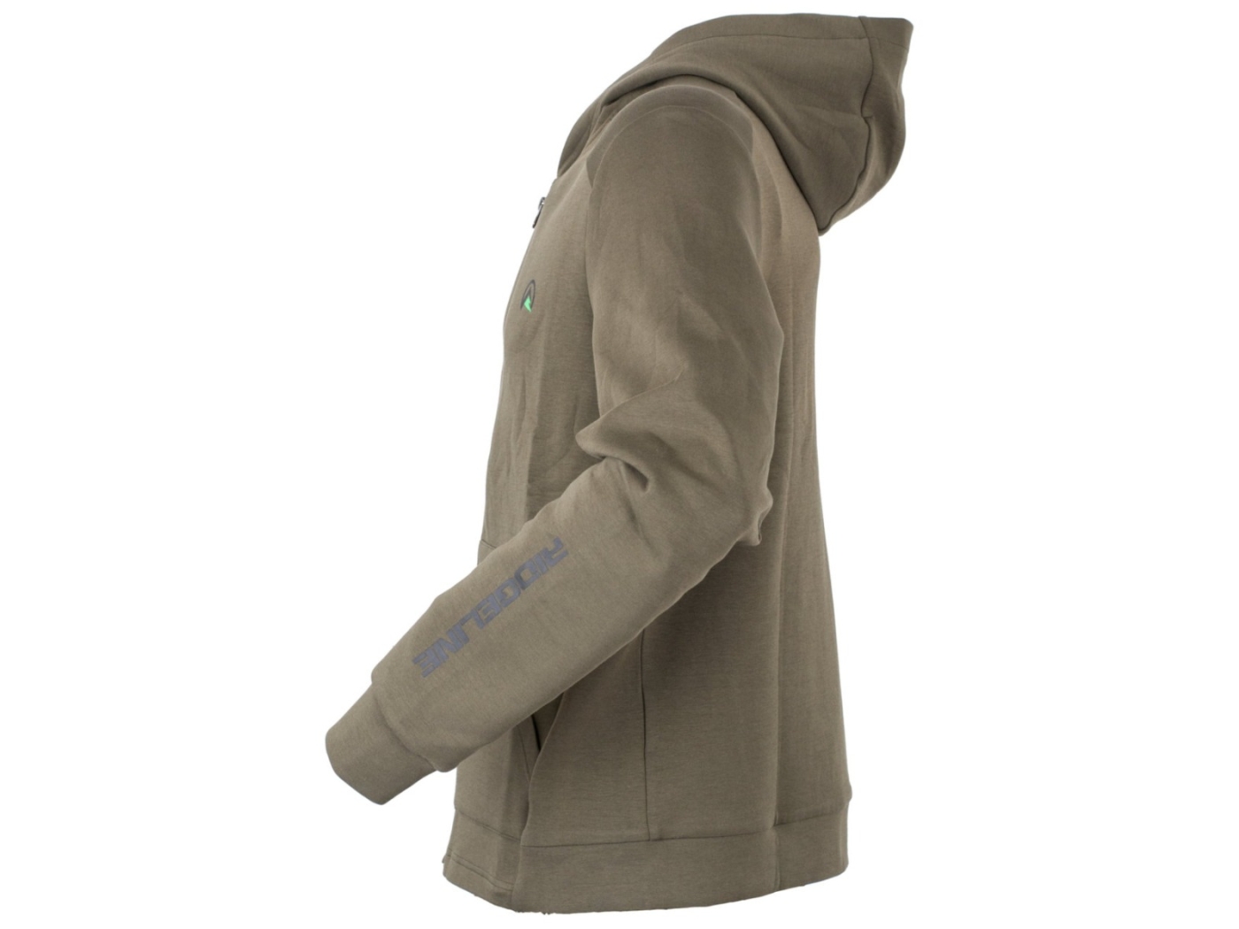 ridgeline hoodie