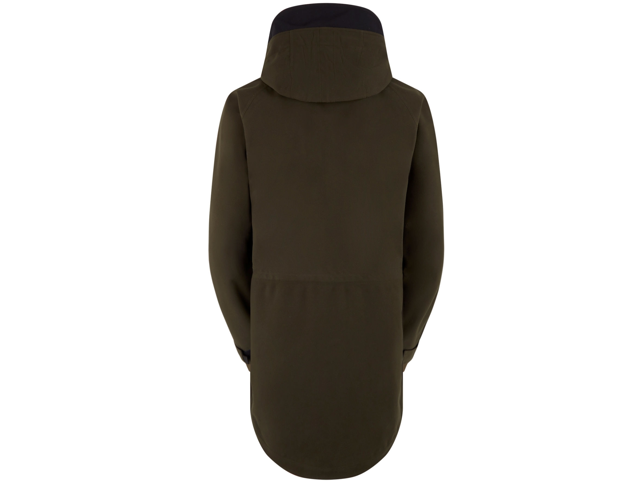 ridgeline monsoon jacket mens deep forest
