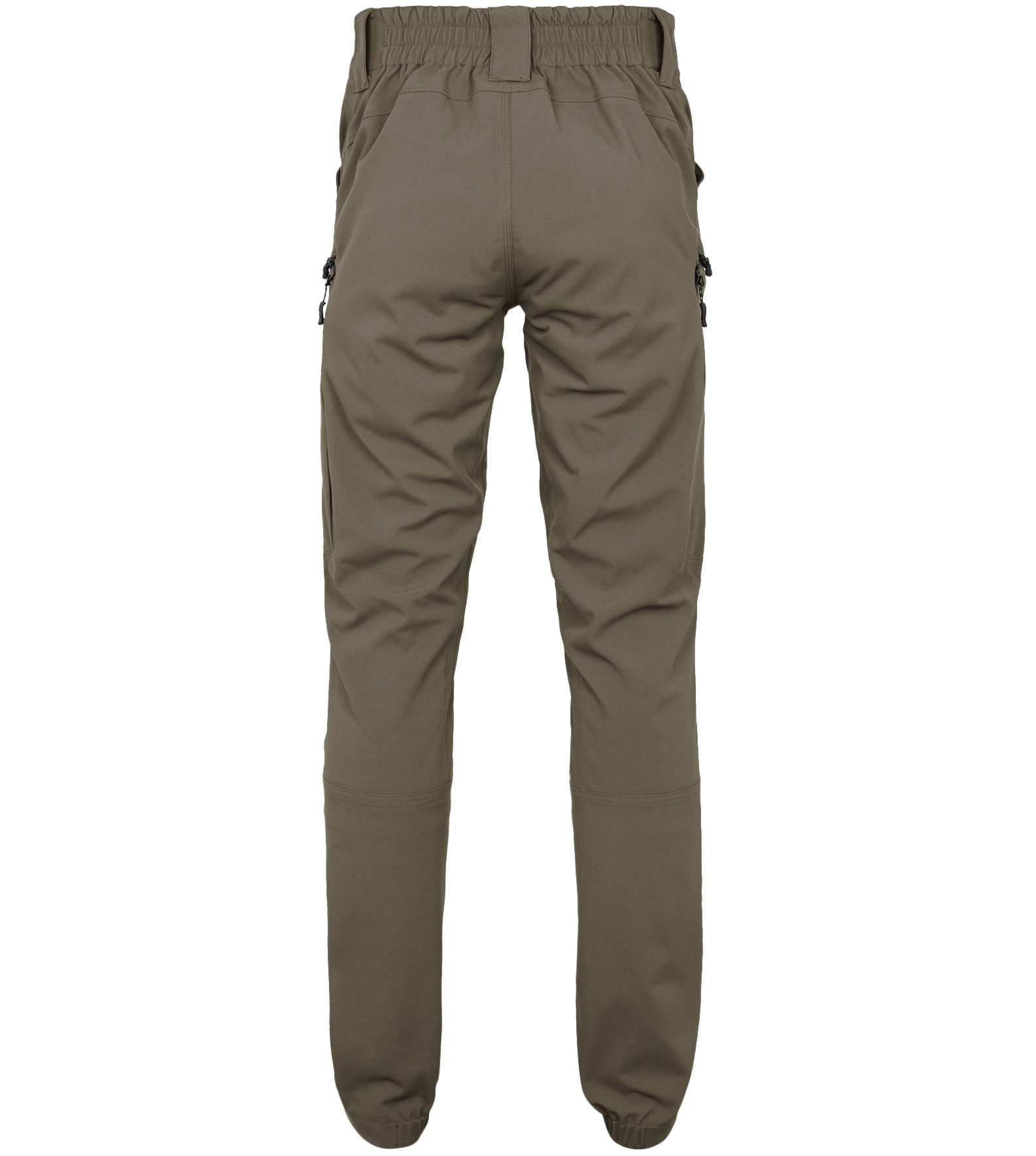ridgeline granite waterproof trousers