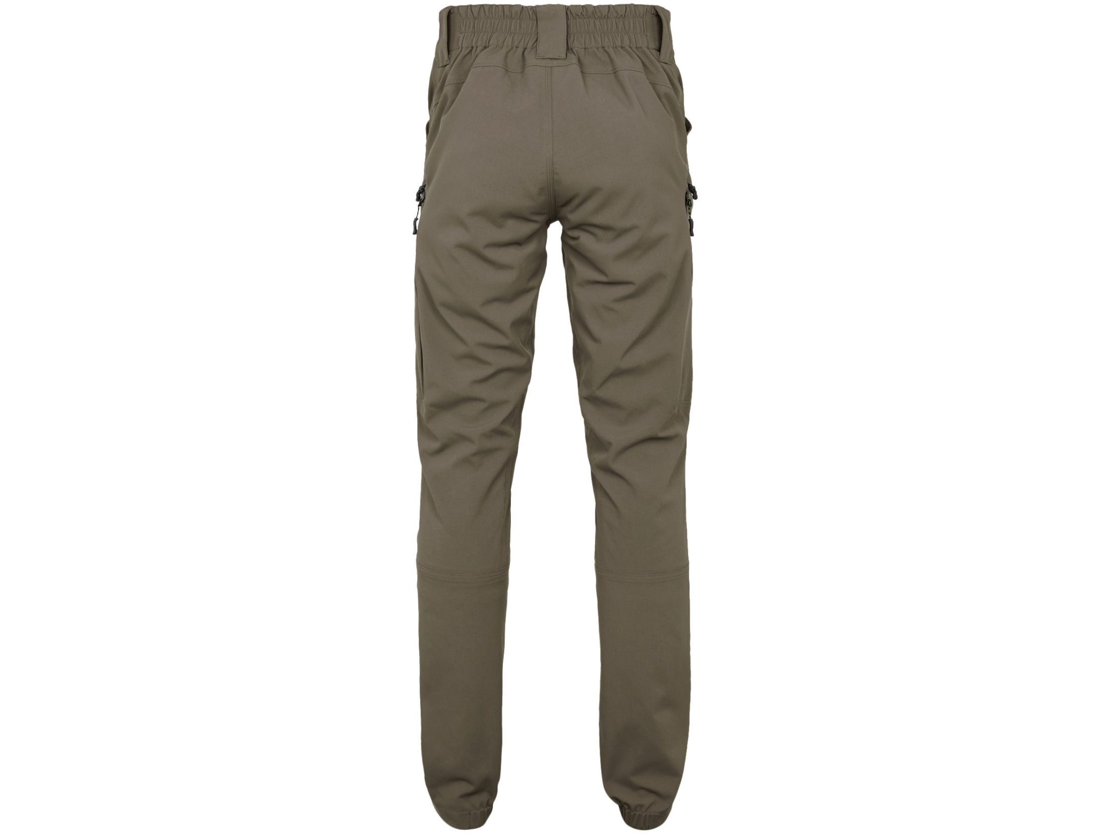 ridgeline granite waterproof trousers