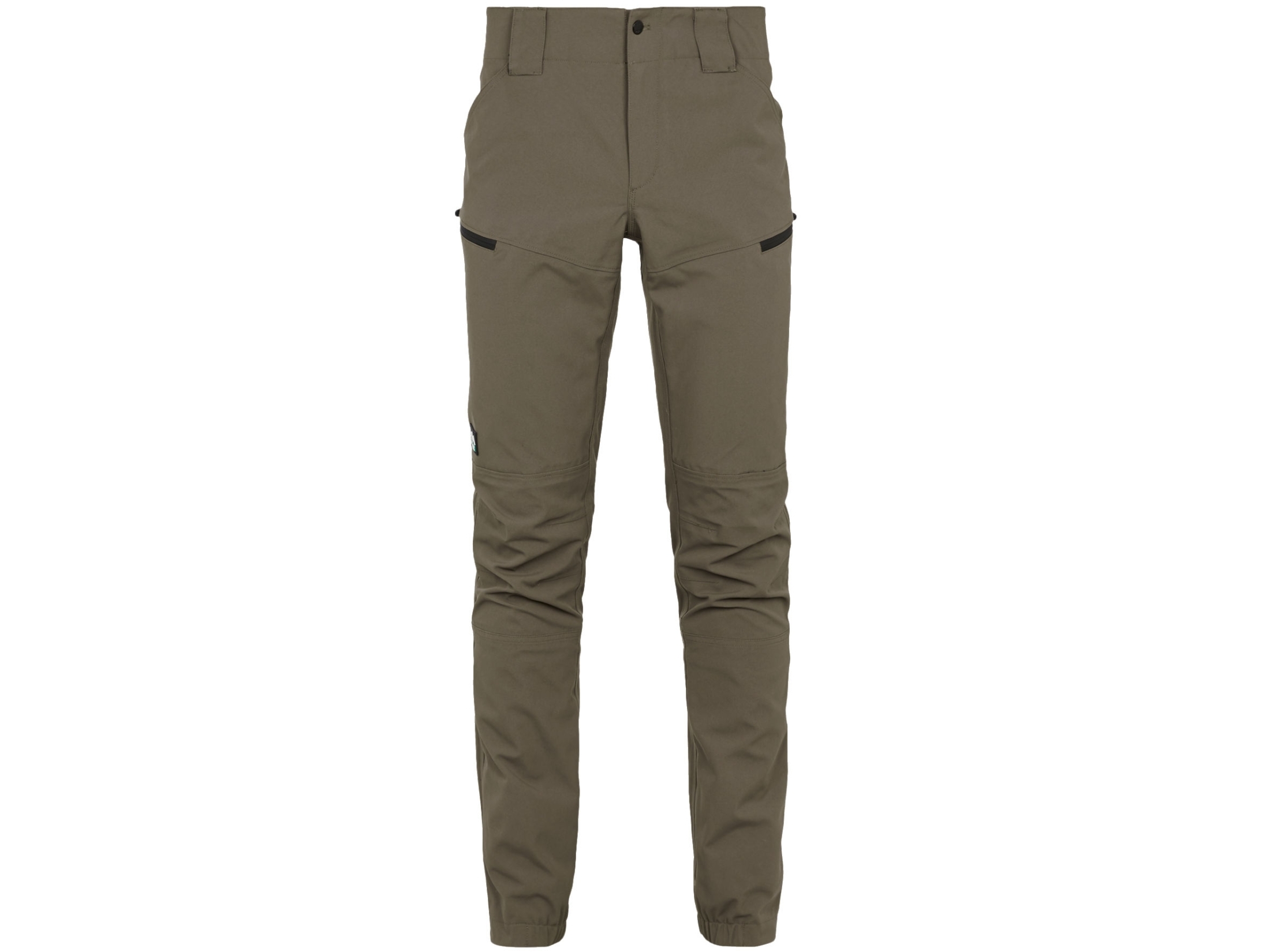 ridgeline granite trousers