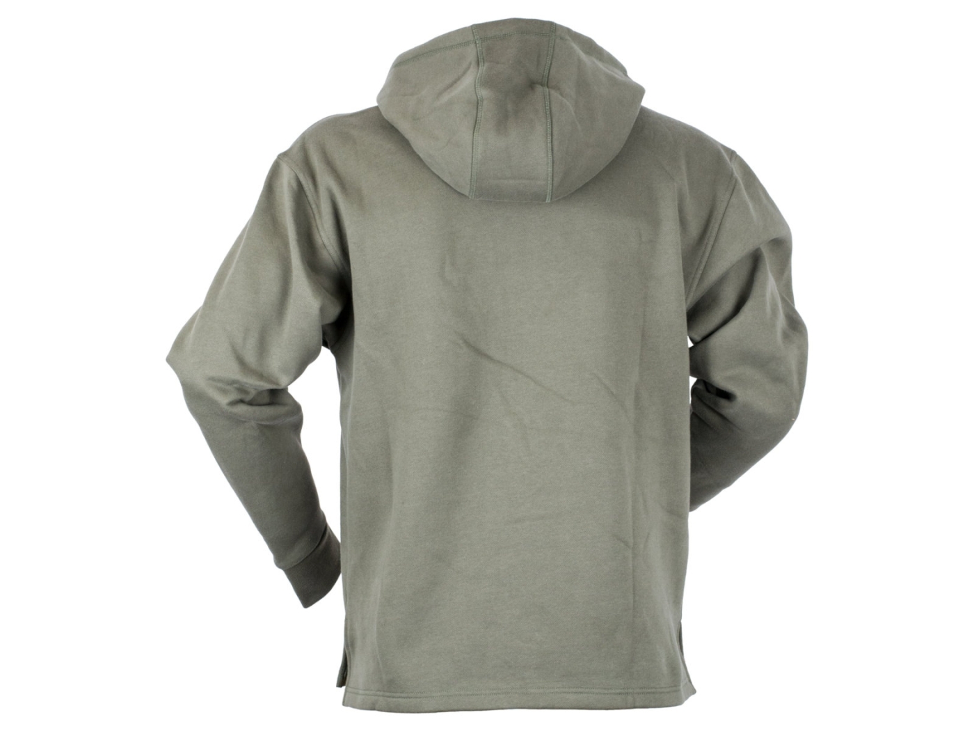 ridgeline traser hoodie ladies