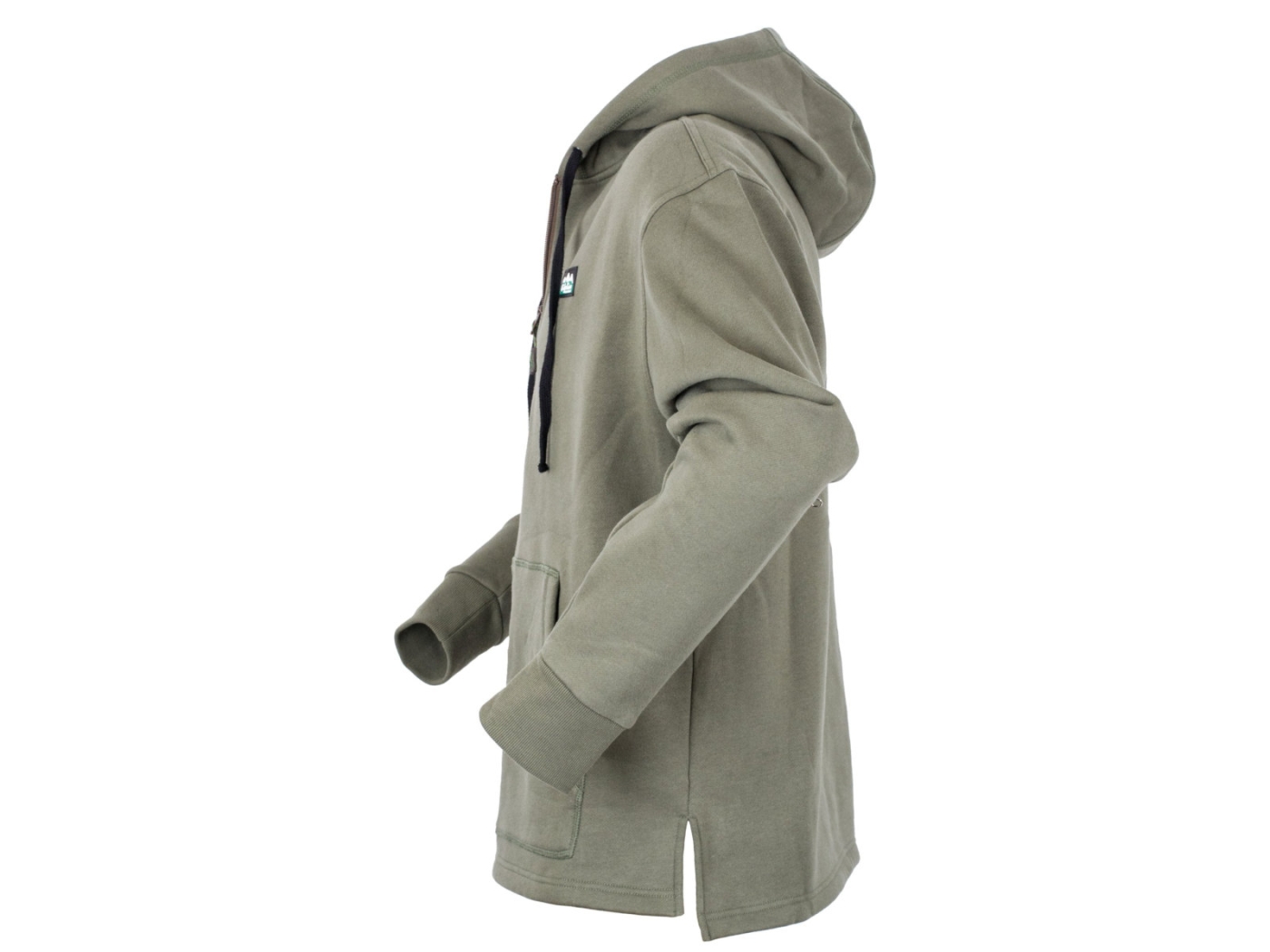 ridgeline traser hoodie womens