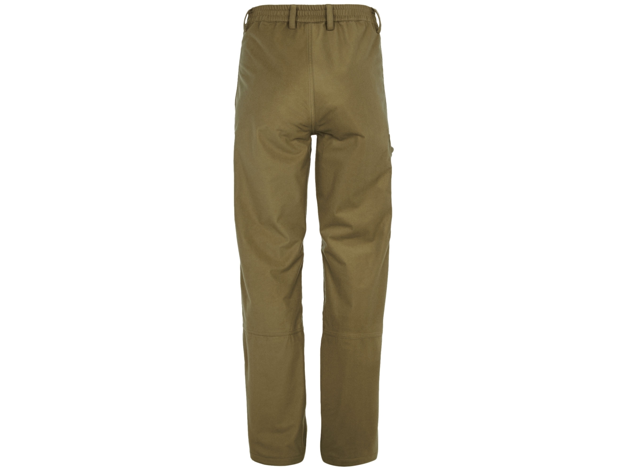 ridgeline pintail classic waterproof trousers womens