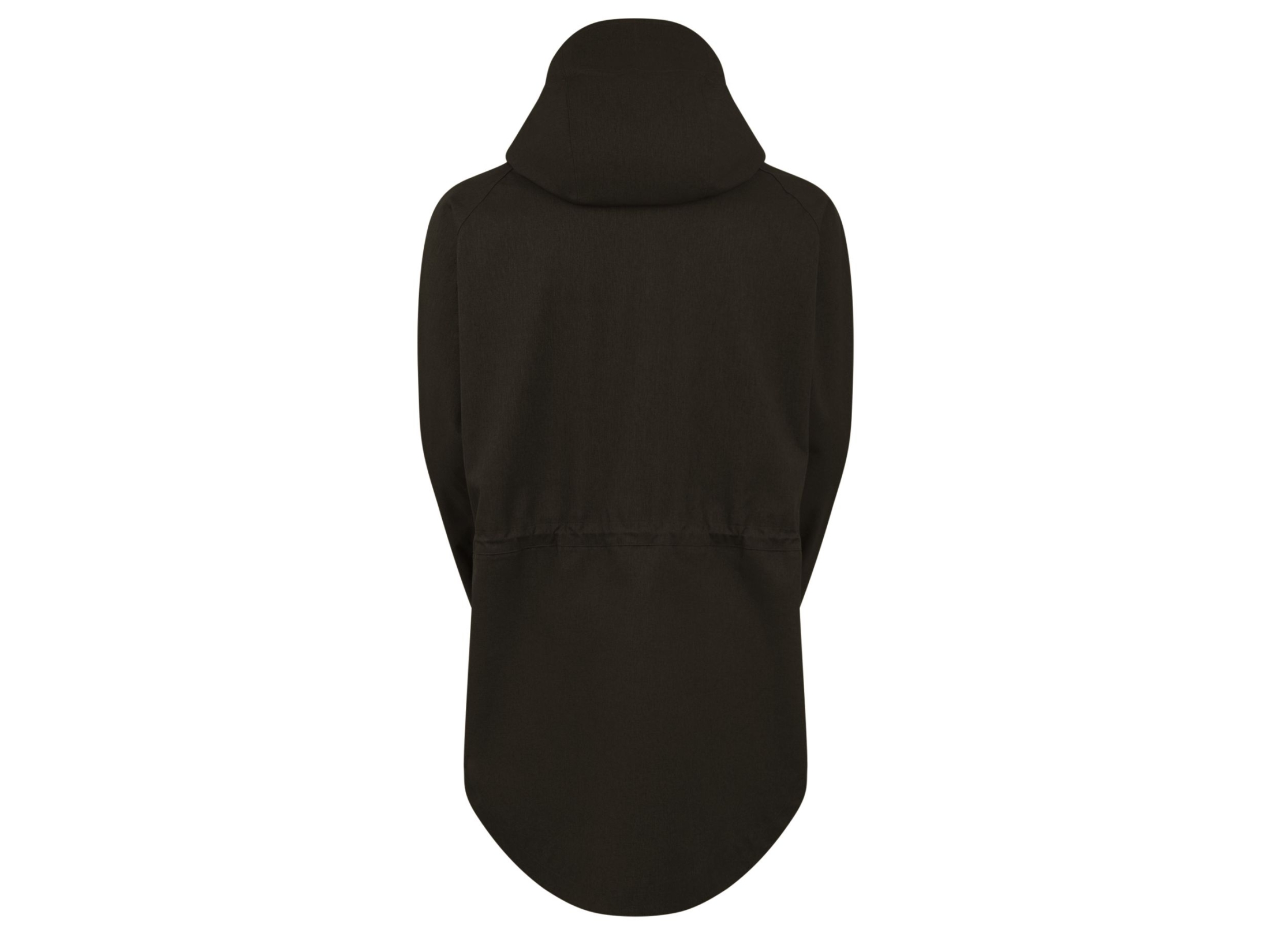 ridgeline light monsoon deep forest smock