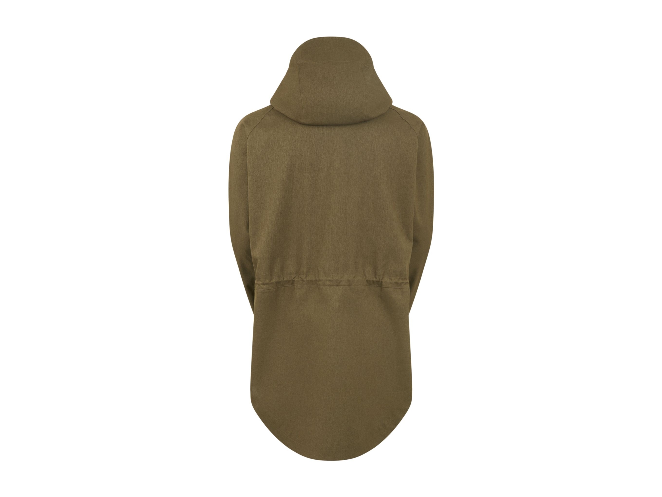 mens ridgeline teak monsoon light smock