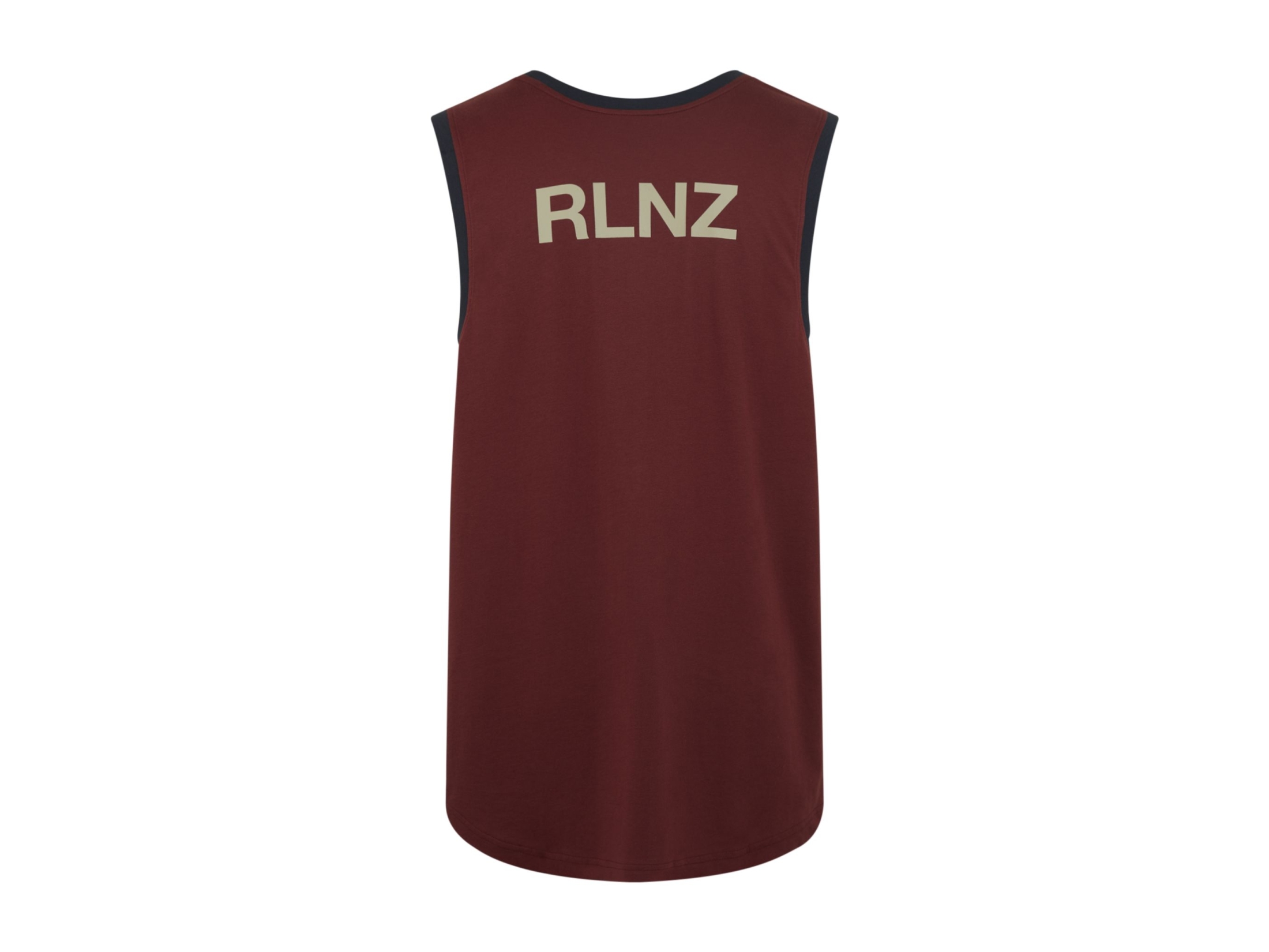 ridgeline singlet backslider olive multi