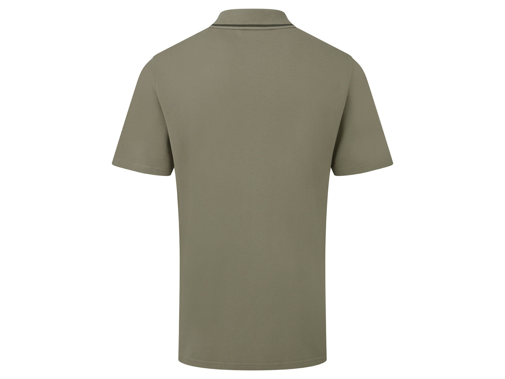 kilworth mens smokey olive