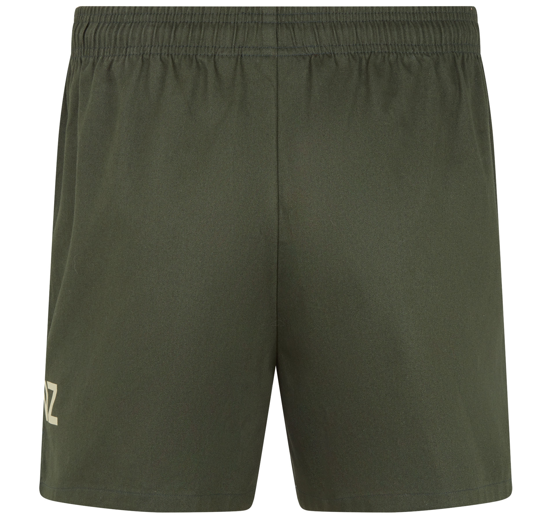 ridgeline olive hosedown shorts