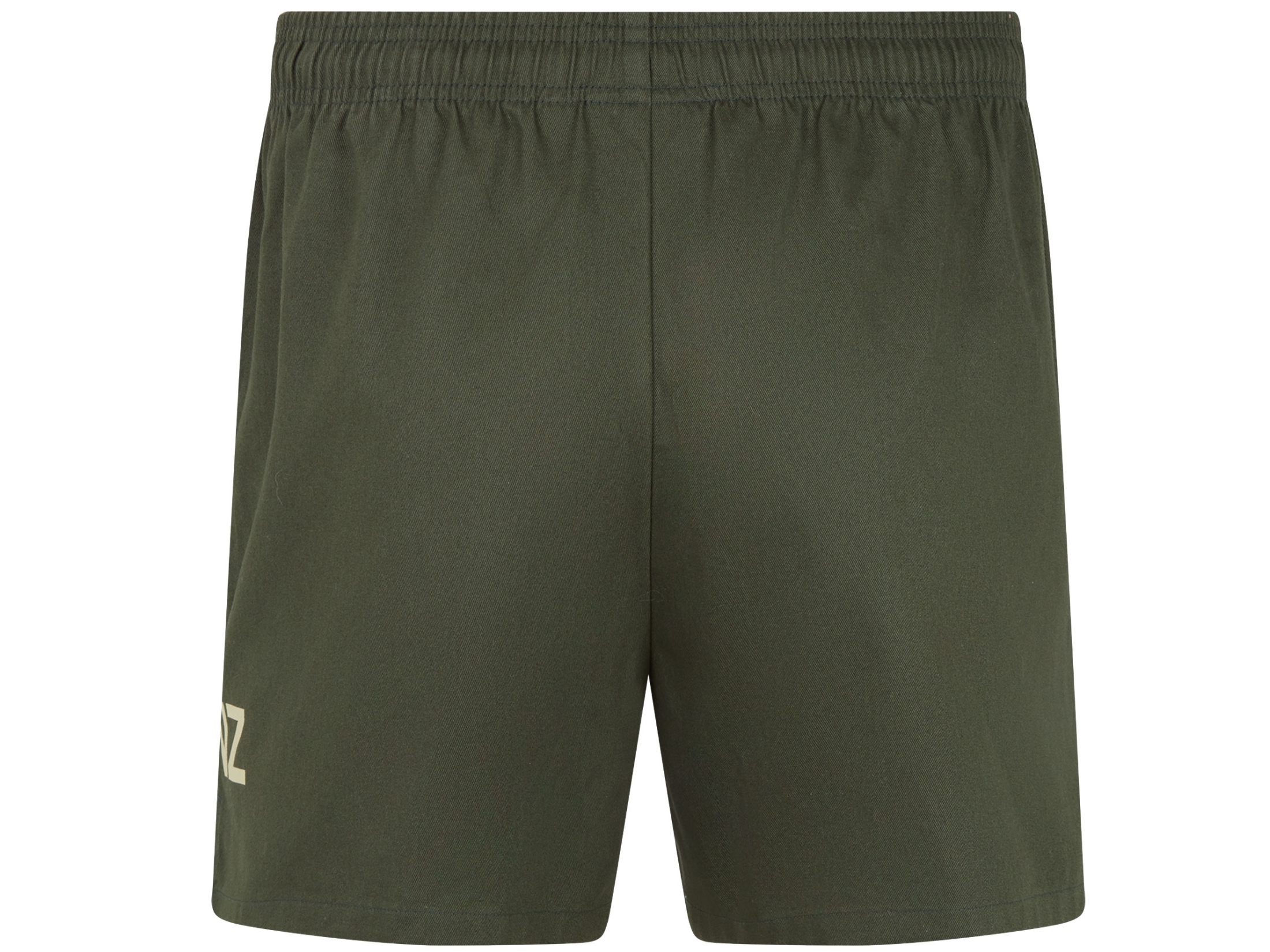 ridgeline olive hosedown shorts