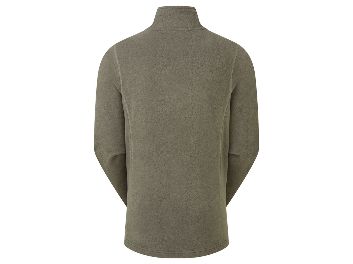 ridgeline ladies narvik moss fleece