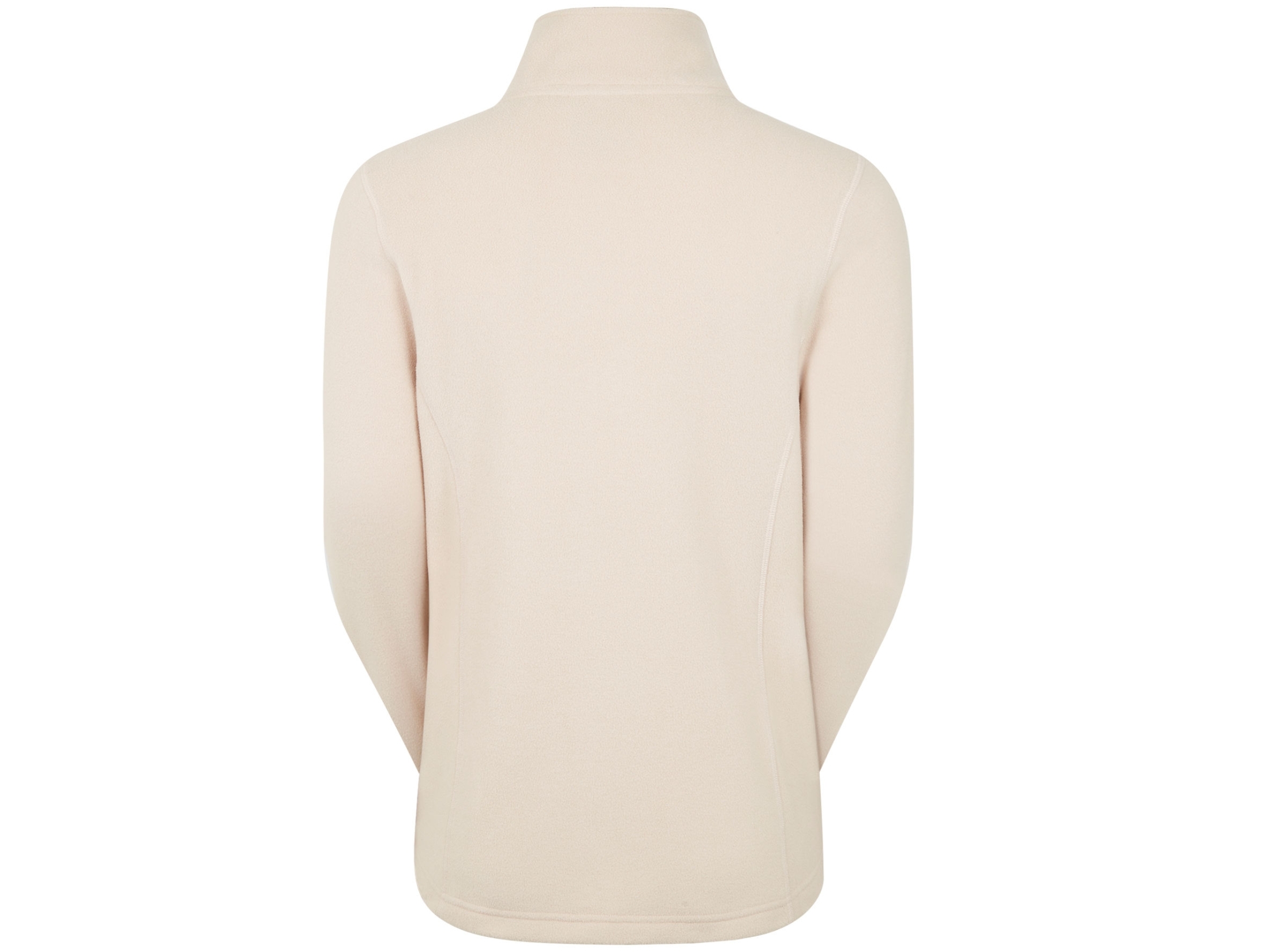 ridgeline narvik fleece mushroom ladies