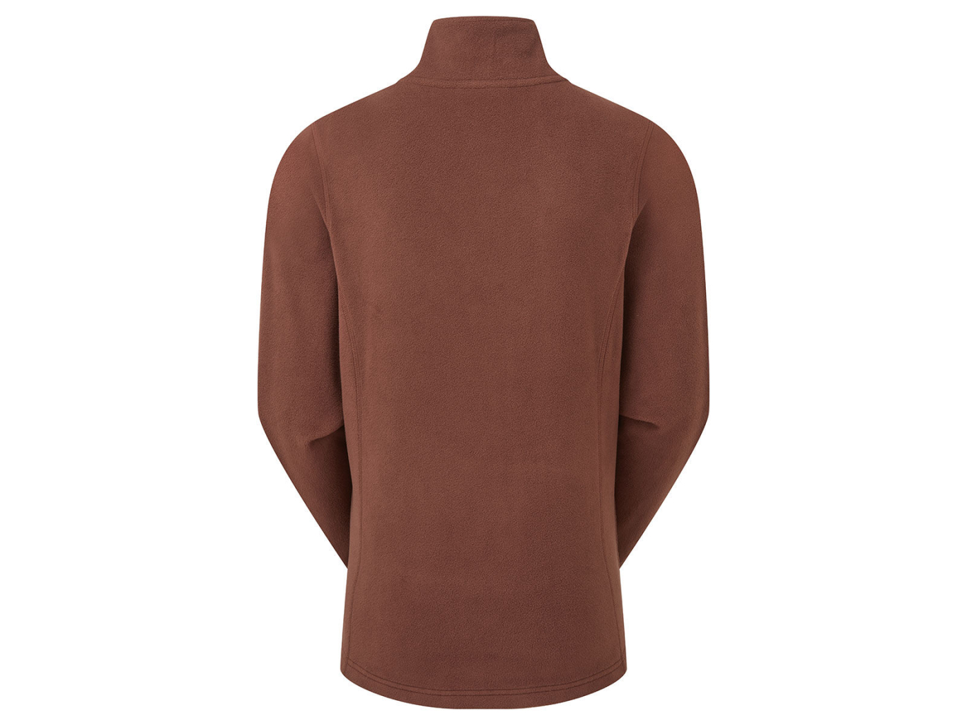 oxblood ridgeline womens ladies fleece narvik