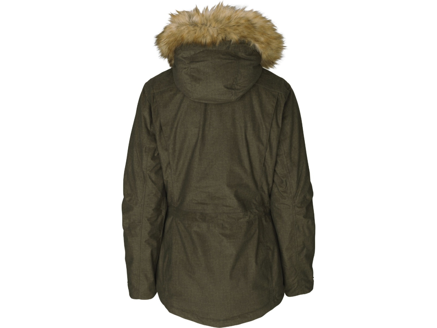 seeland ladies north jacket