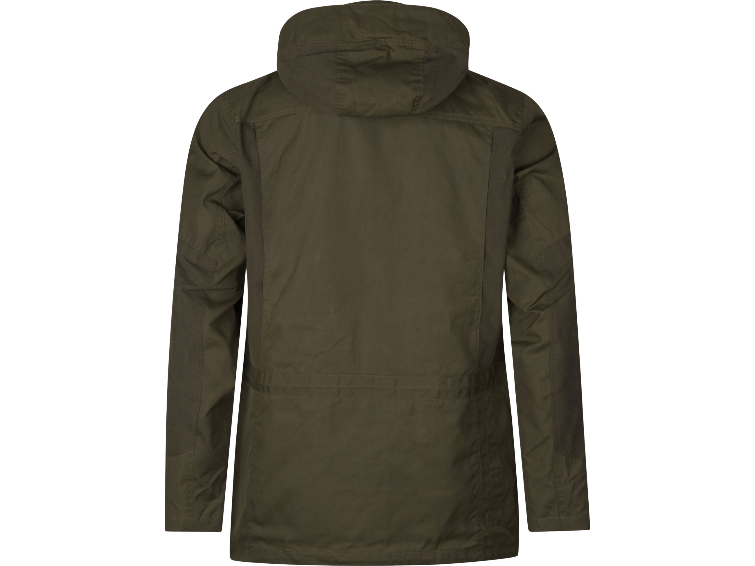 seeland key point elements jacket