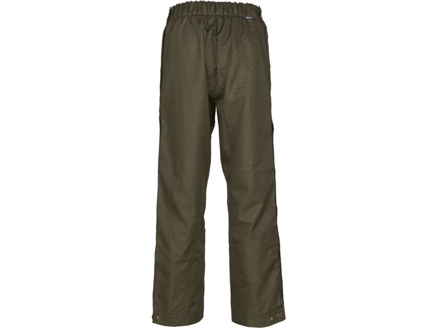 seeland buckthorn over trousers