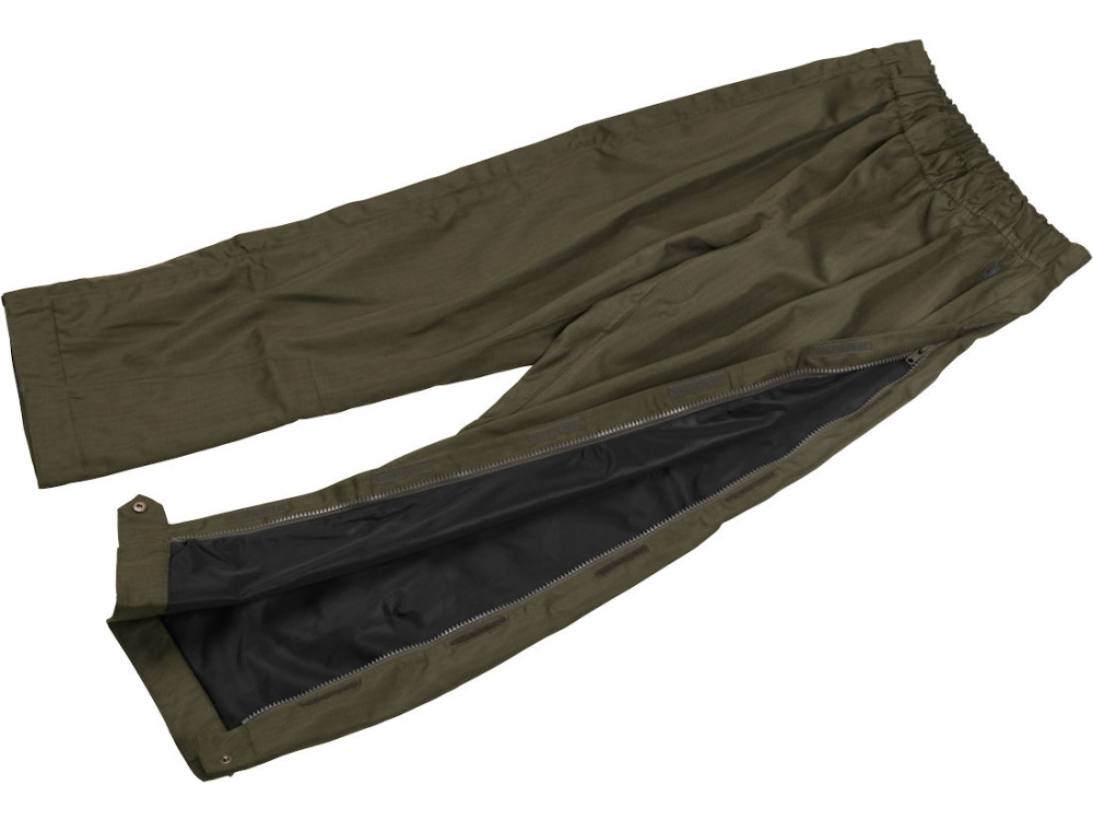 seeland buckthorn trousers