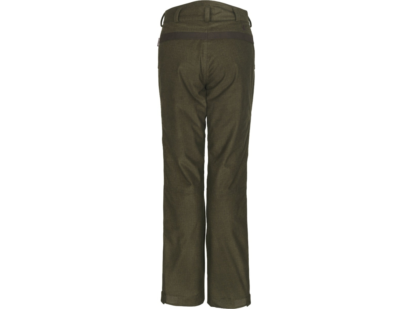 seeland ladies trousers