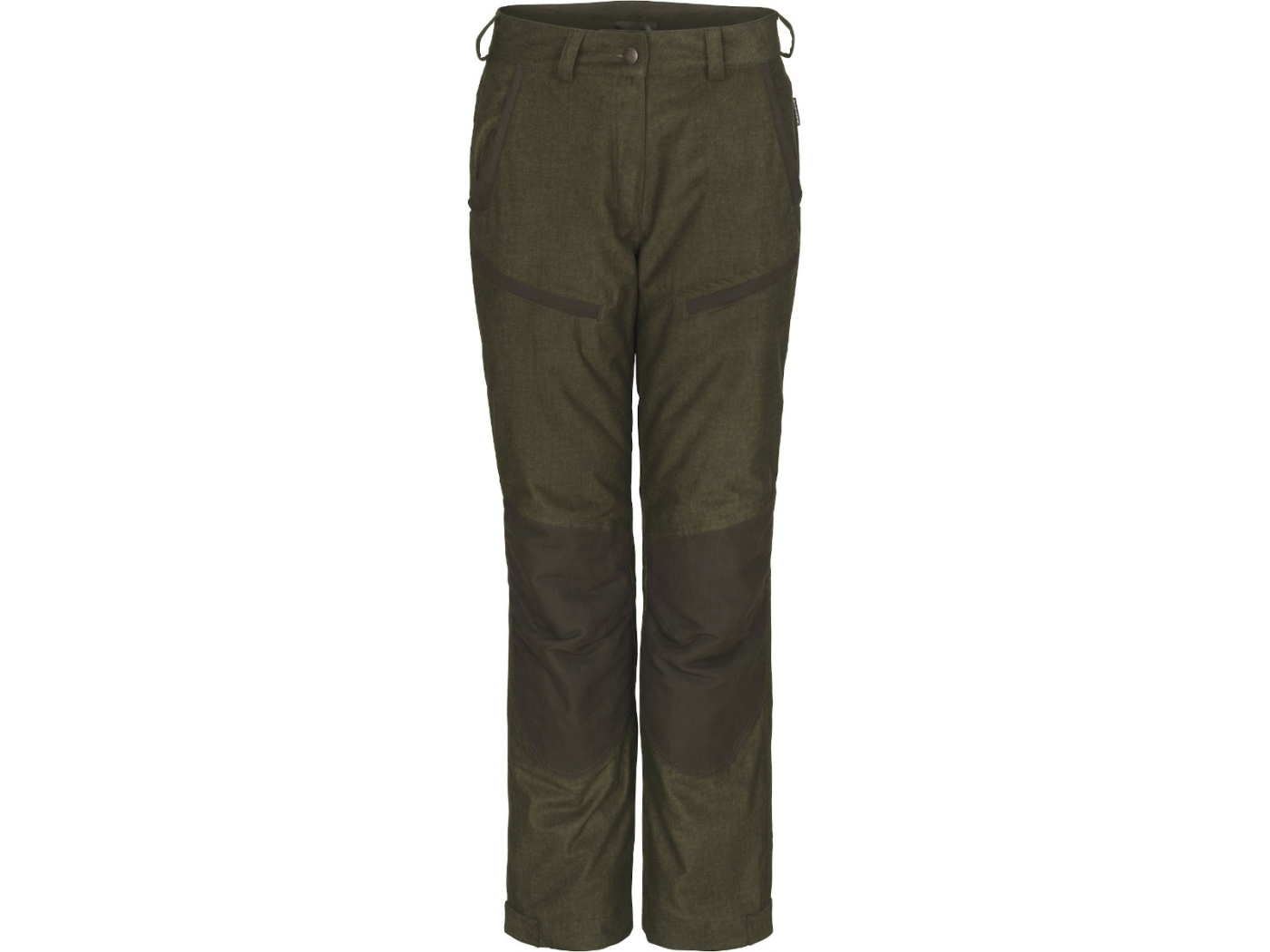 seeland north lady trousers