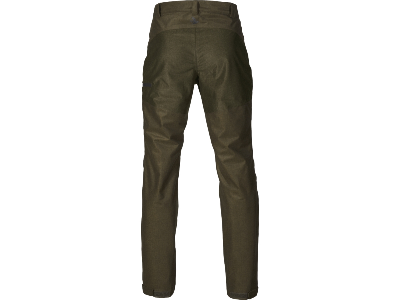 seeland avail waterproof trousers