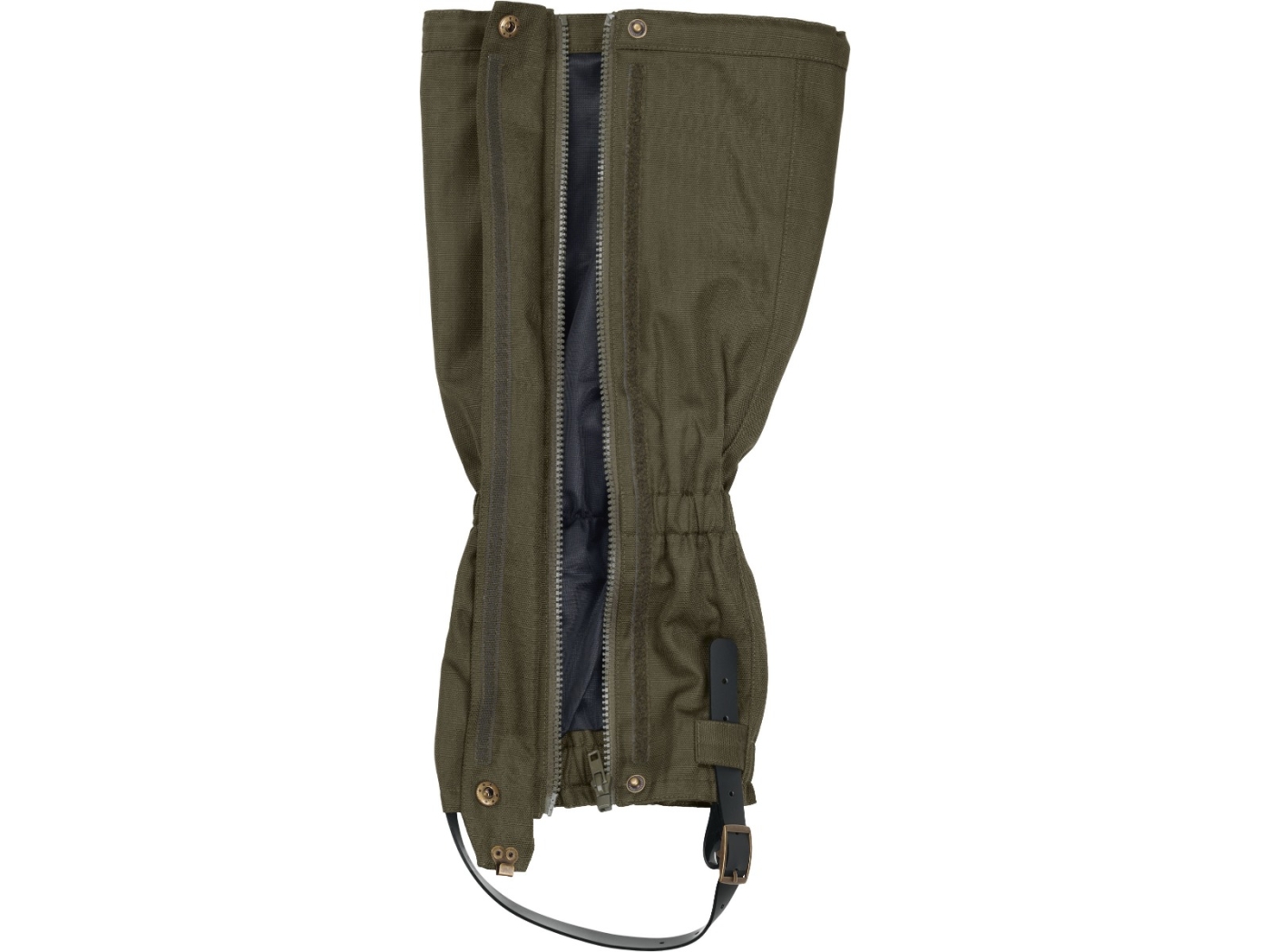 seeland buckthorn gaiters