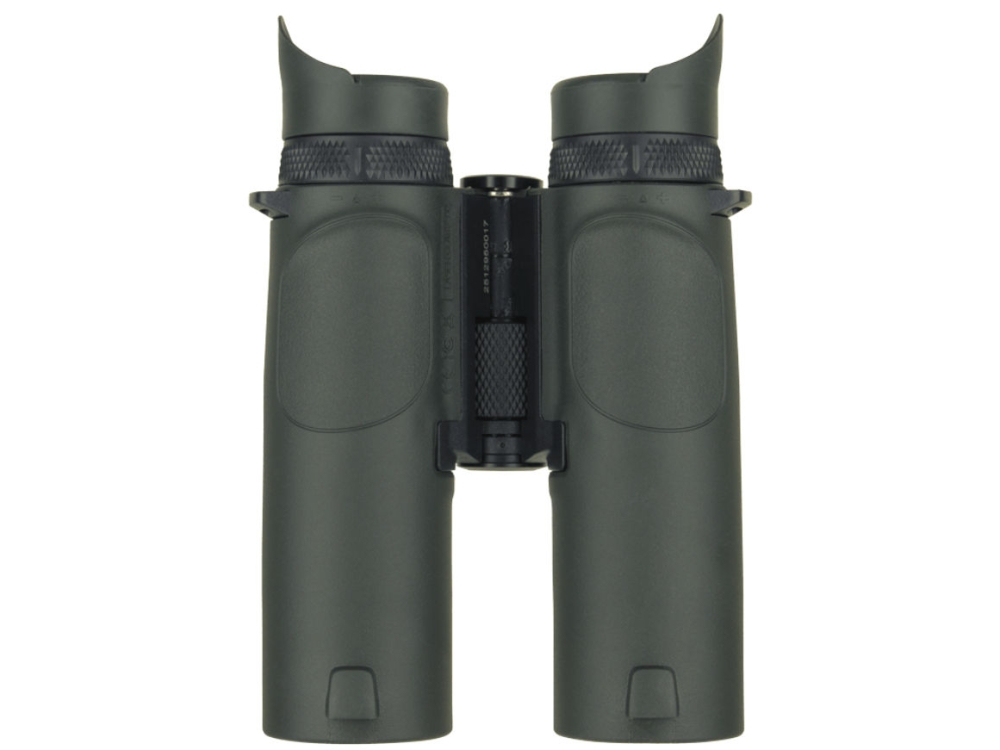 steiner ranger lrf 10x42 rangefinder binoculars