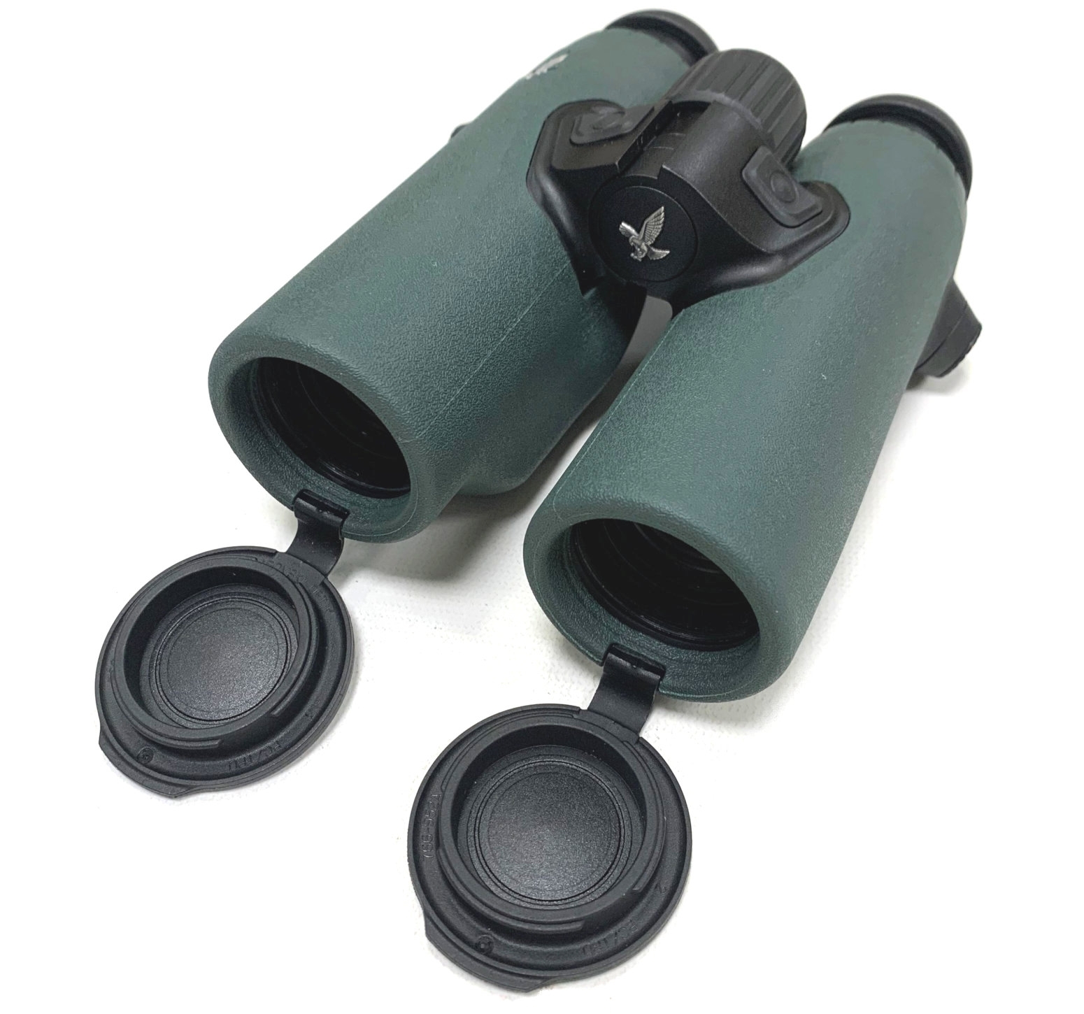 swarovski el range 8x32 ta binoculars