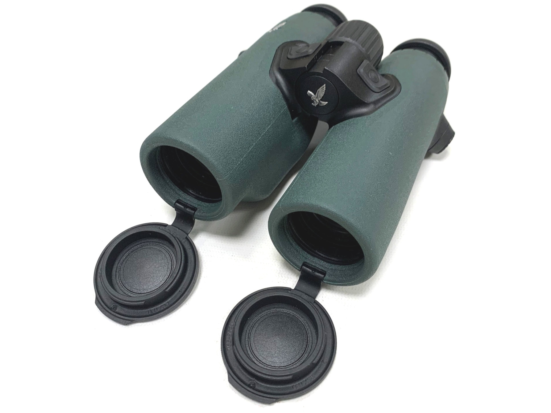 swarovski el range 8x32 ta binoculars