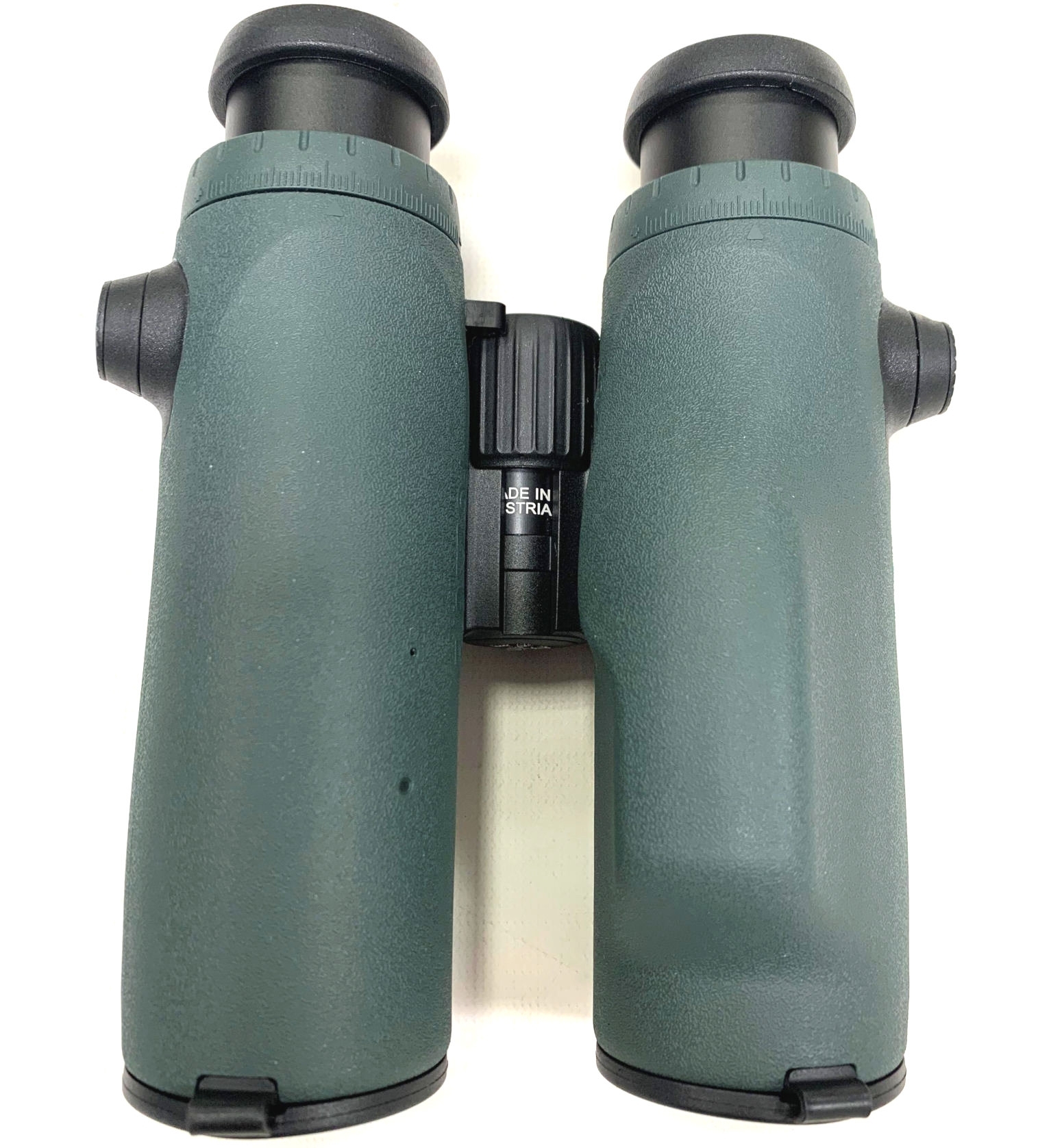 swarovski 8x32 el range binoculars
