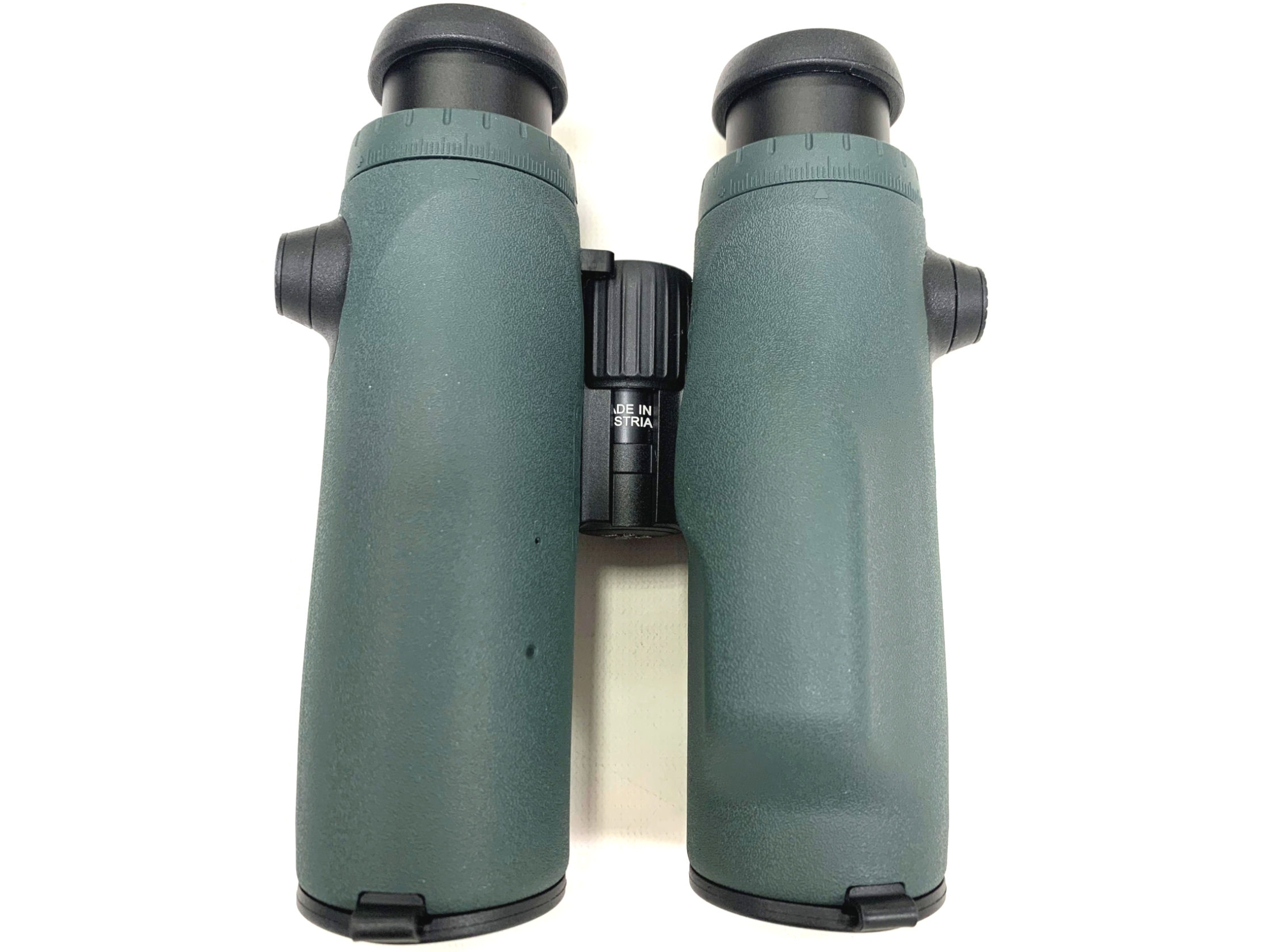 swarovski 8x32 el range binoculars