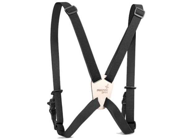 Swarovski Binocular Suspender Pro Harness - BSP