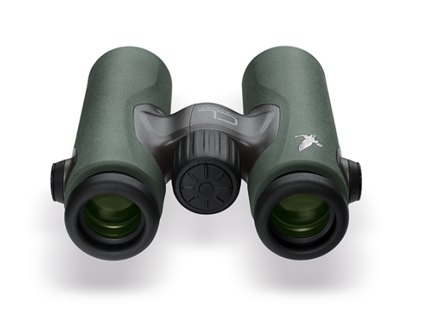 Swarovski CL Companion 8x30 Compact Binoculars