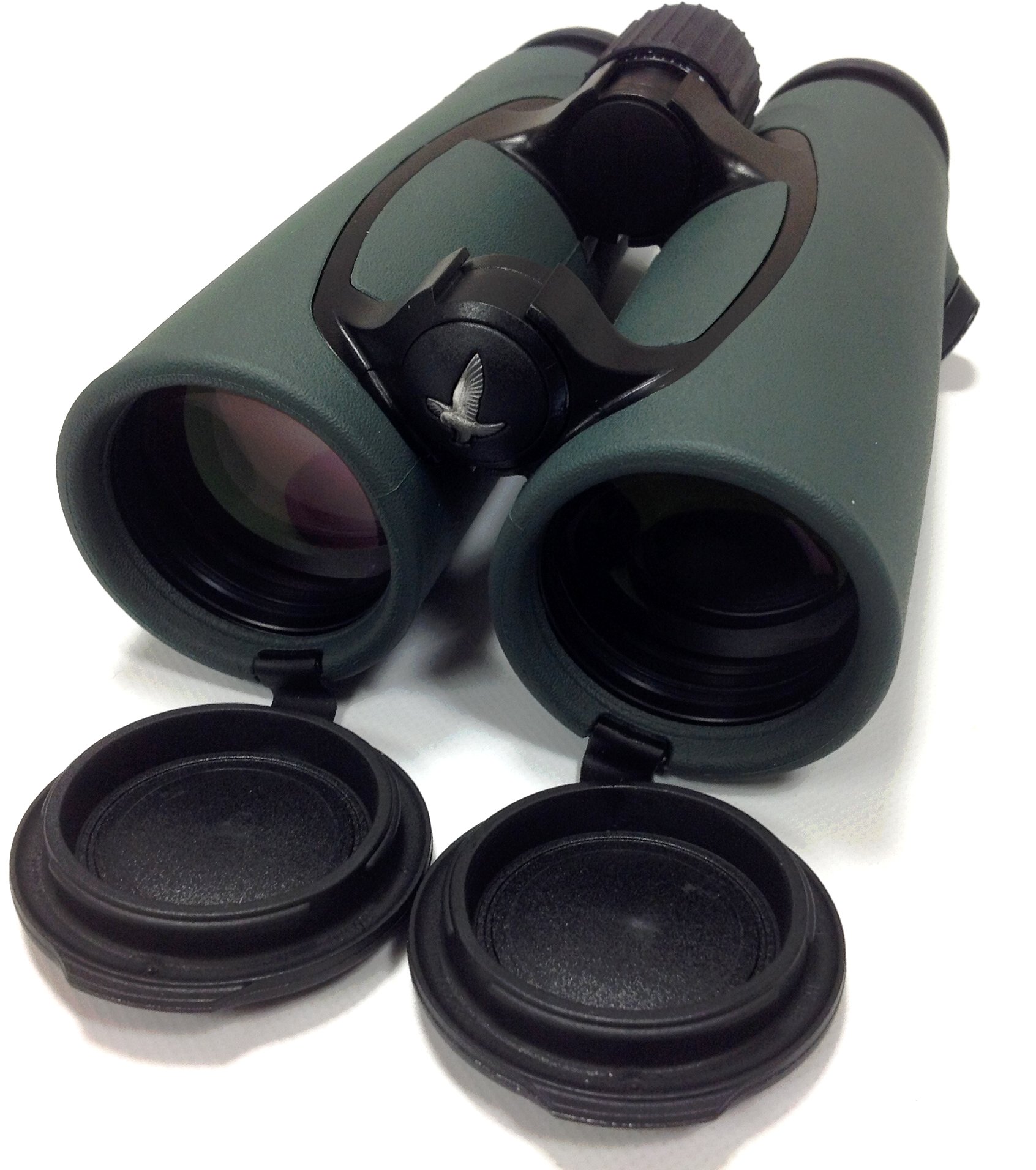 Swarovski 10x42 EL Binoculars