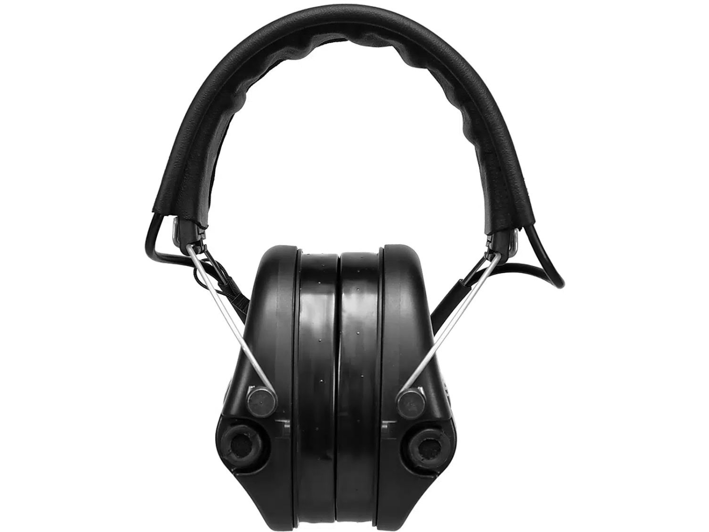 active8 electronic swatcom ear defenders