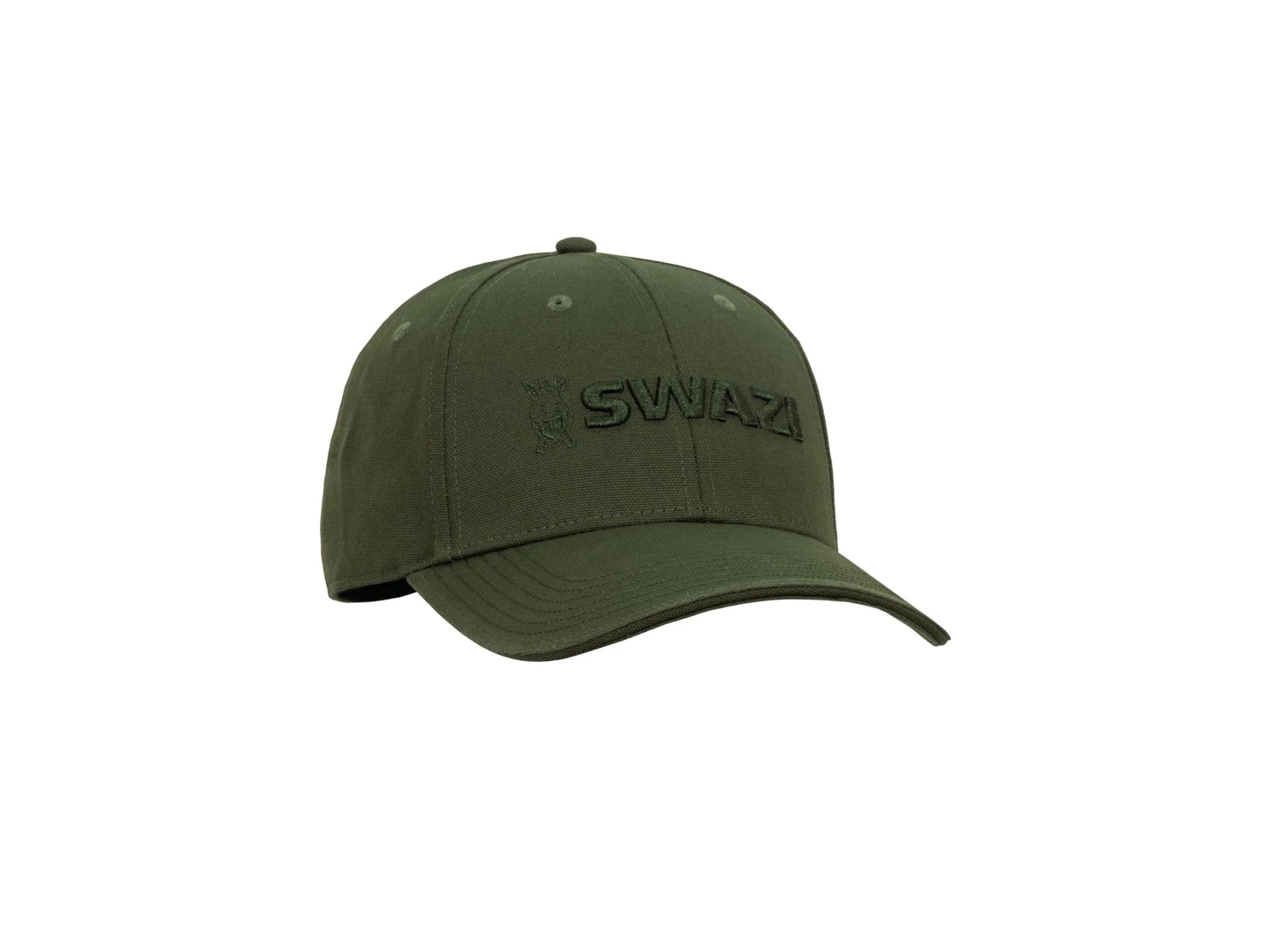 swazi legend hat