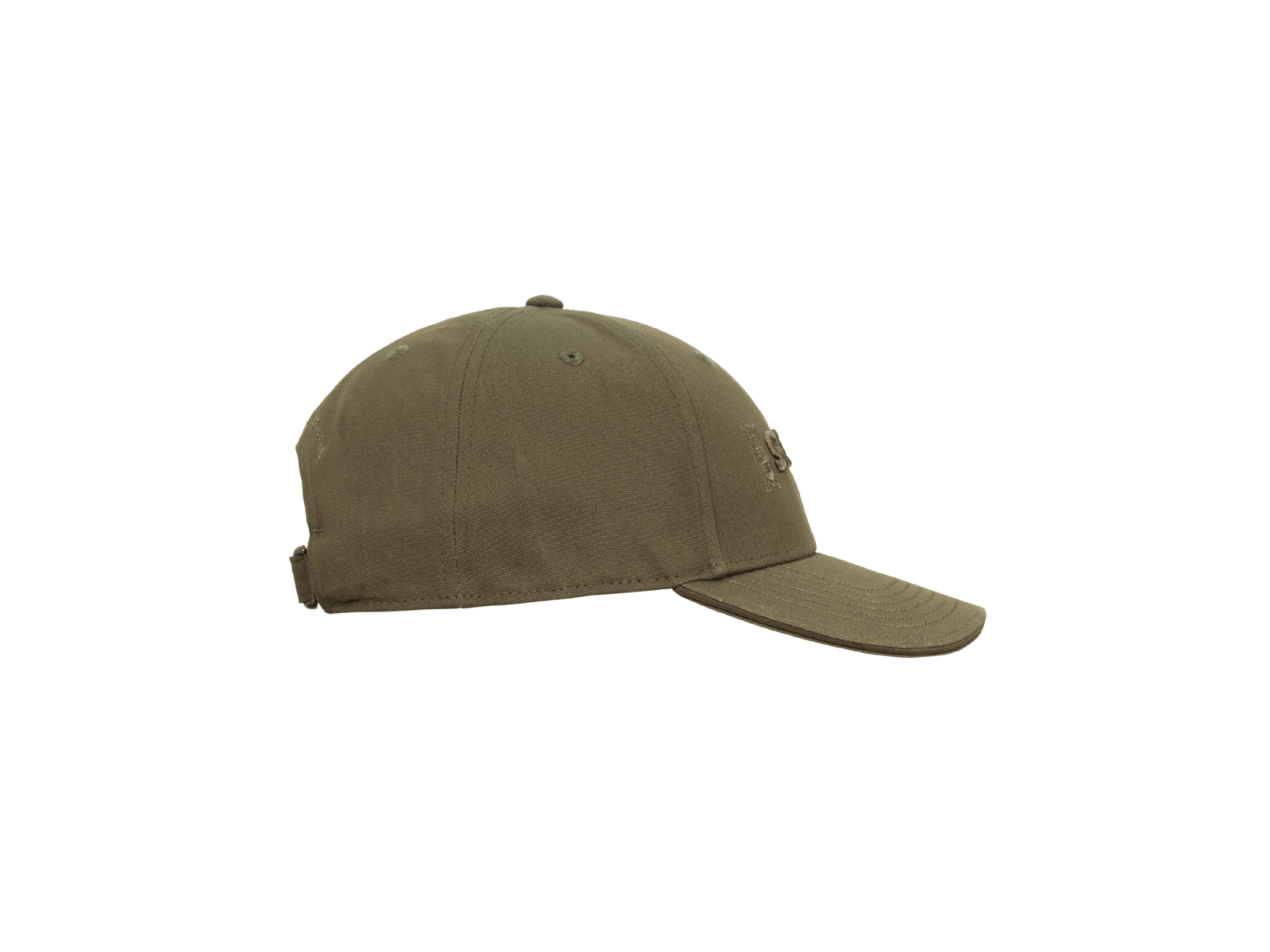 swazi legend hat tussock