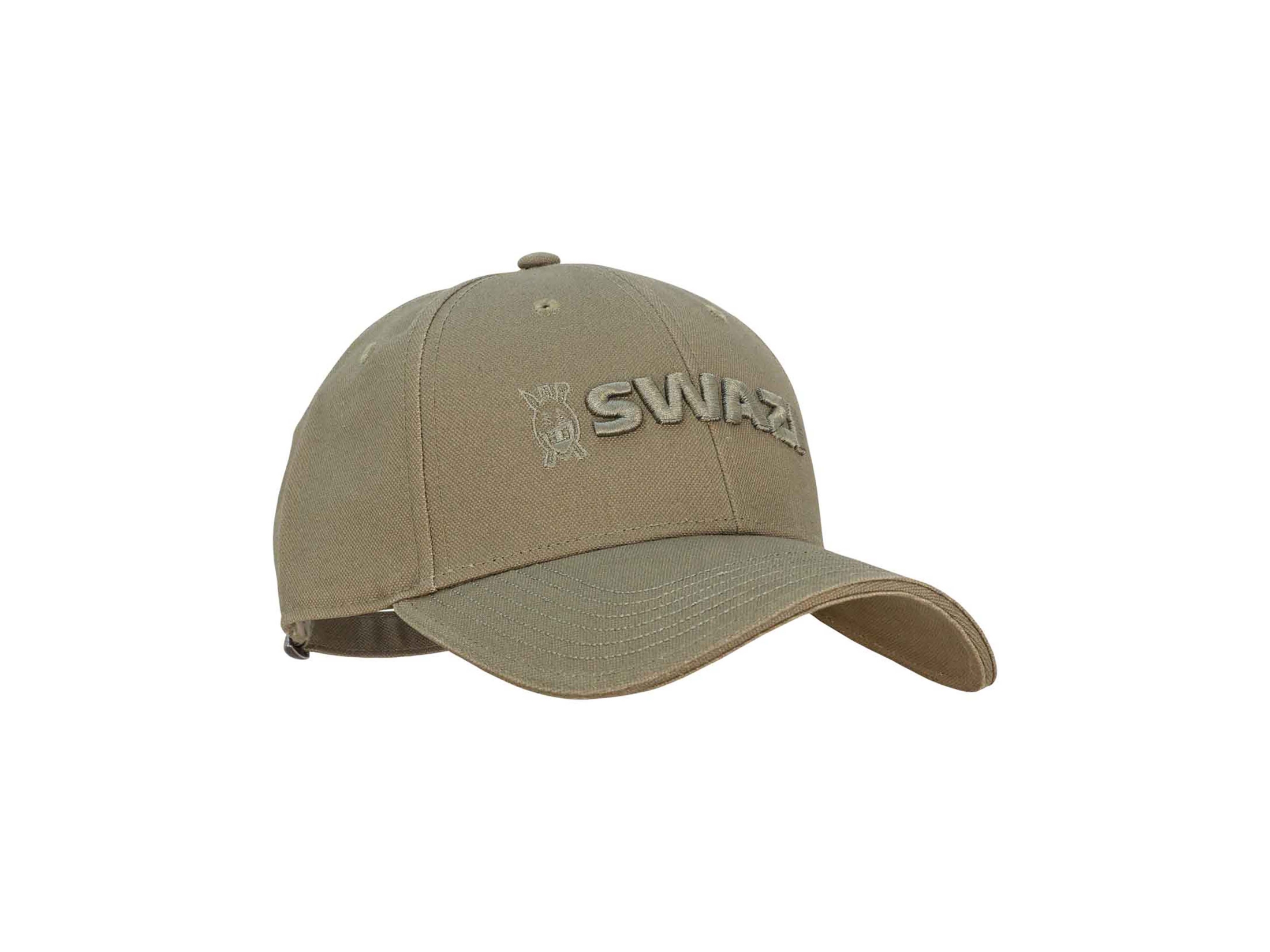 swazi hat legend tussock