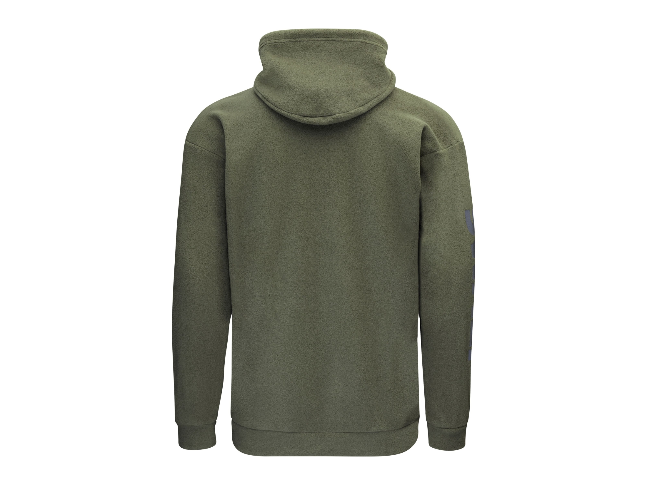 hoodie swazi hoodie ranger