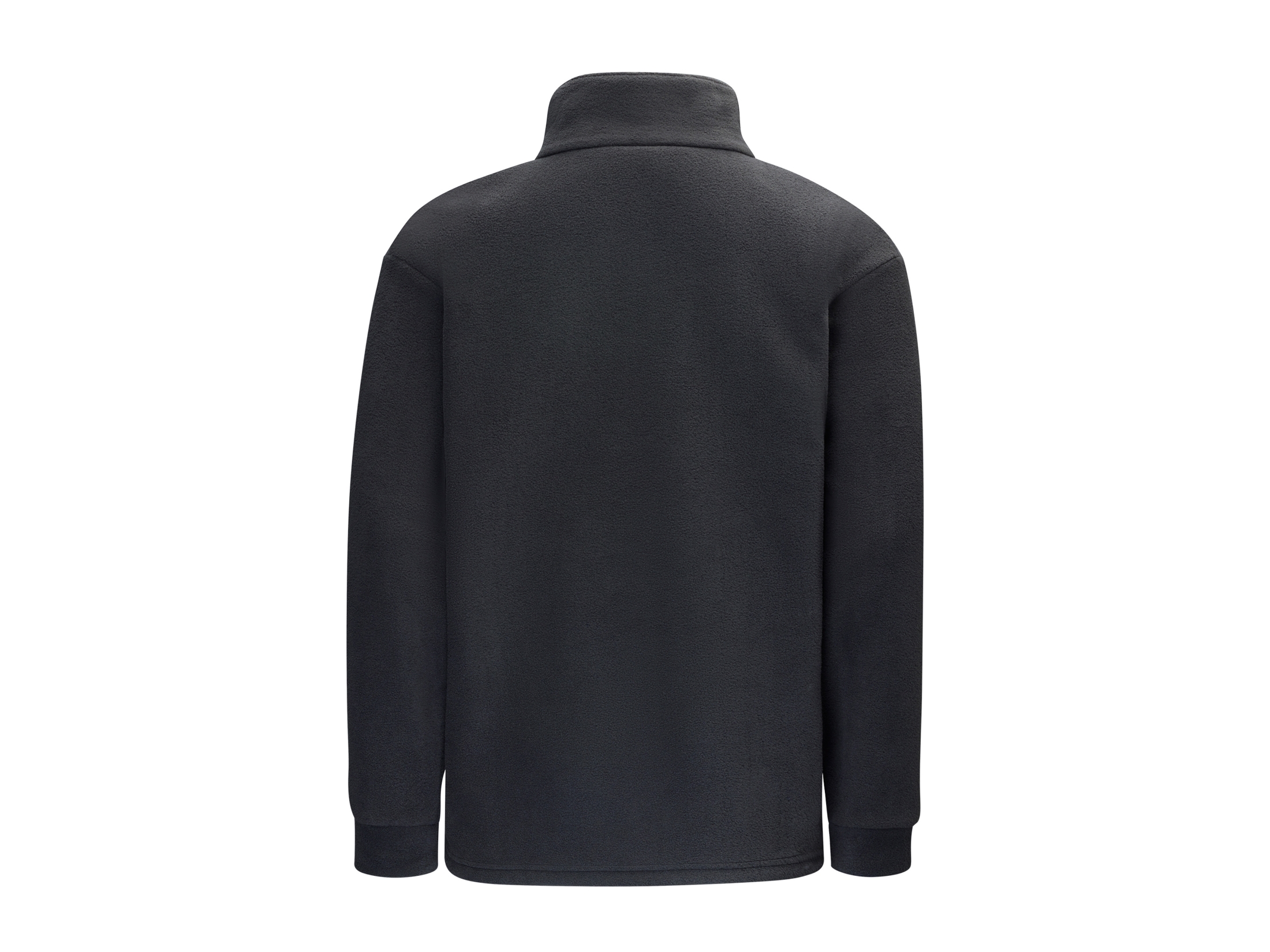 black swazi fleece doughroaster 