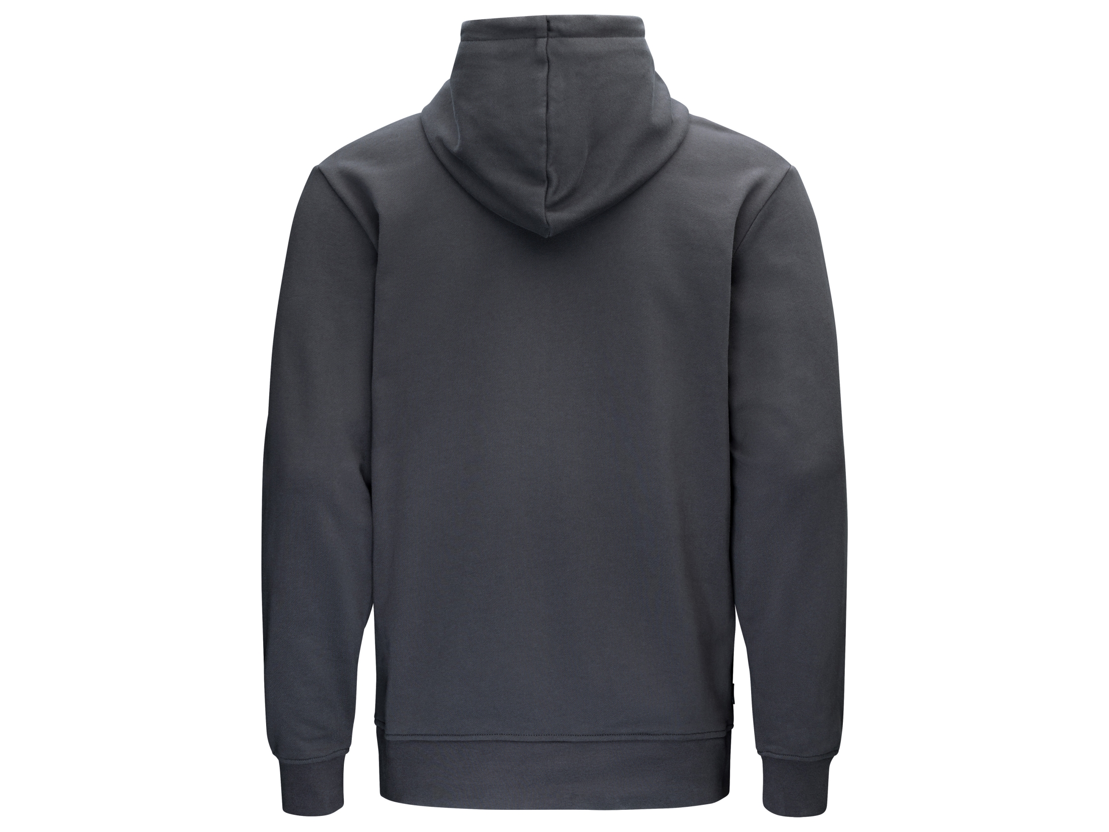 legend granite swazi hoodie