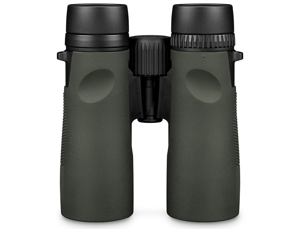 vortex diamondback 8x42 binoculars