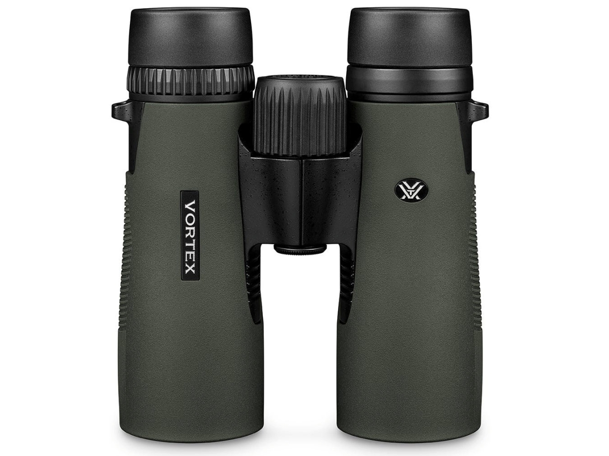 vortex diamondback hd 8x42 binoculars