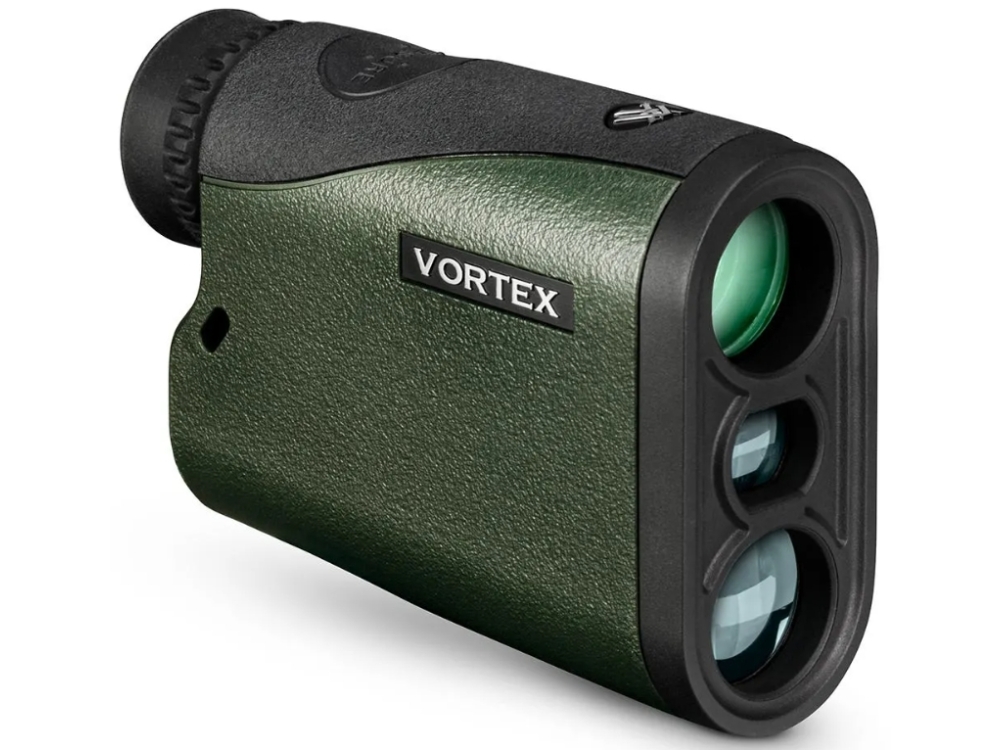 Vortex Crossfire HD 1400 Laser Range Finder