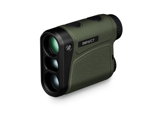 Vortex Laser Range FInder 850 Yards