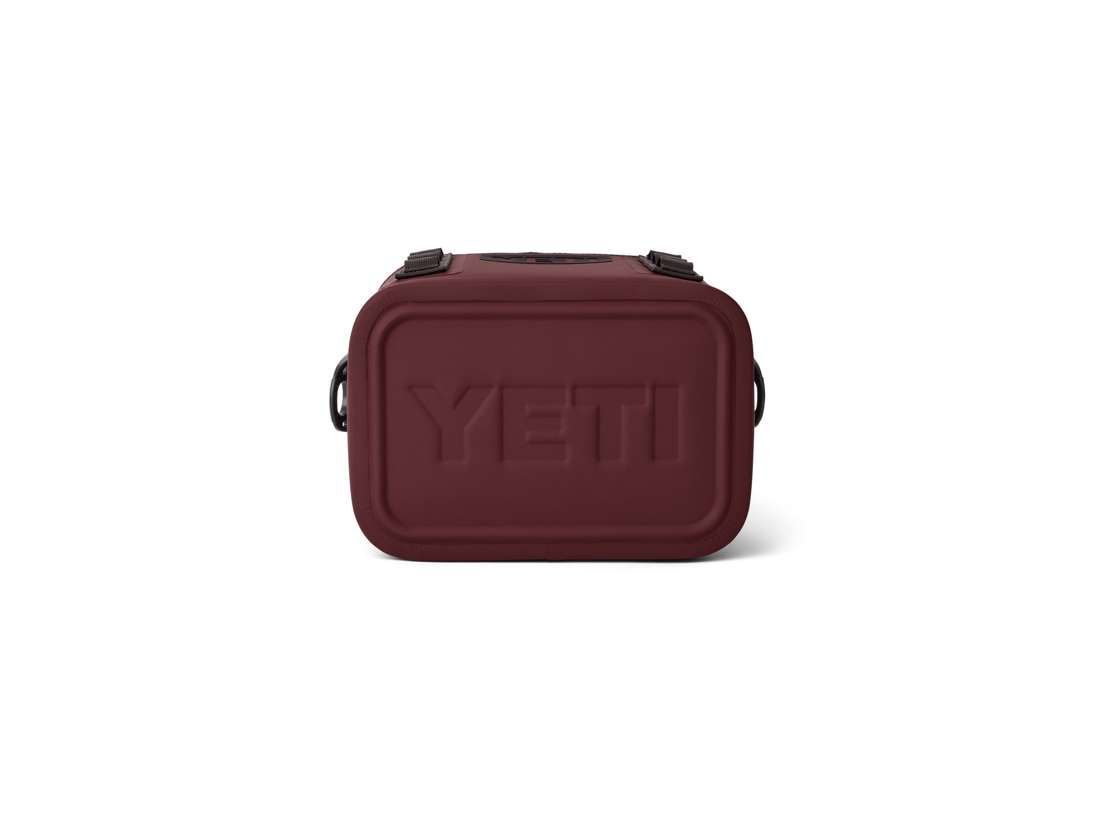 yeti hopper flip 8 soft cool bag