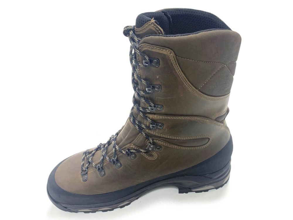 zamberlan 1005 hunter pro gtx boots