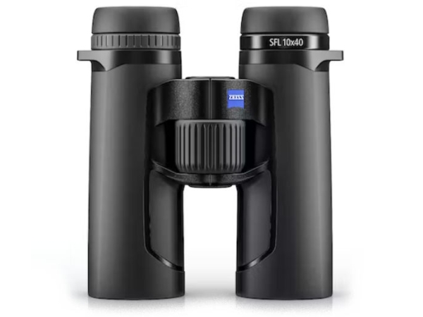 zeiss victory sfl 10x40 binoculars