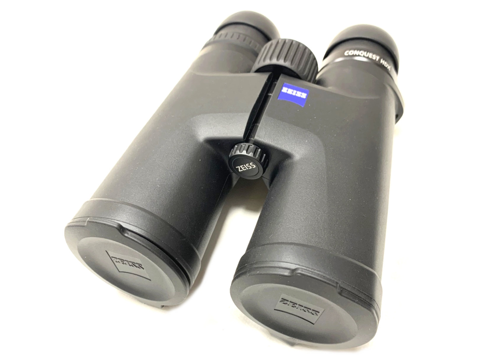 zeiss conquest hdx 8x42 binoculars