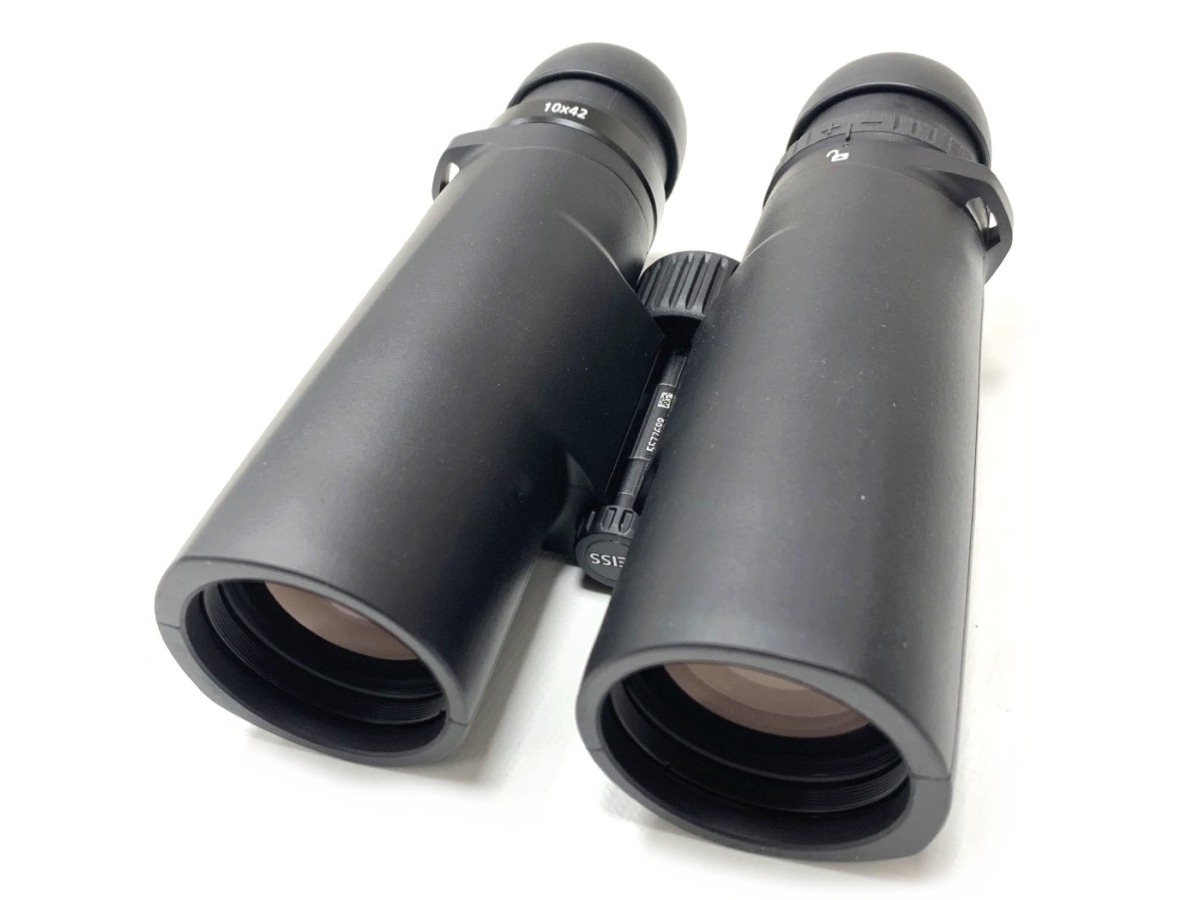 zeiss conquest hdx binoculars 10x42