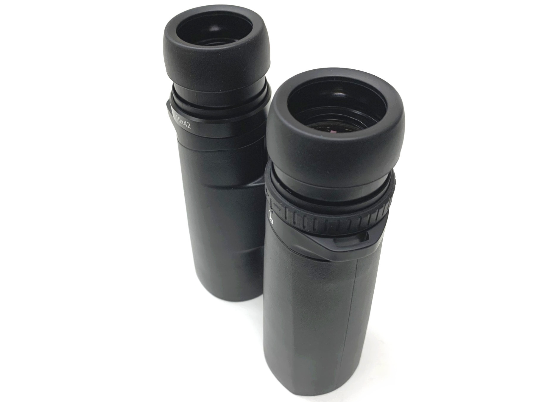 zeiss conquest hdx binoculars 10x42